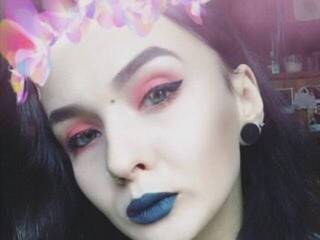 Erotisk videochatt agatastyle