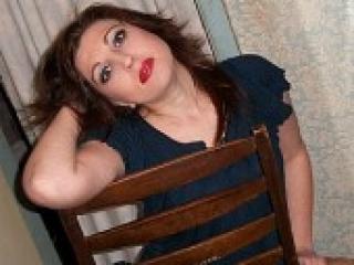 Erotisk videochatt agataweb