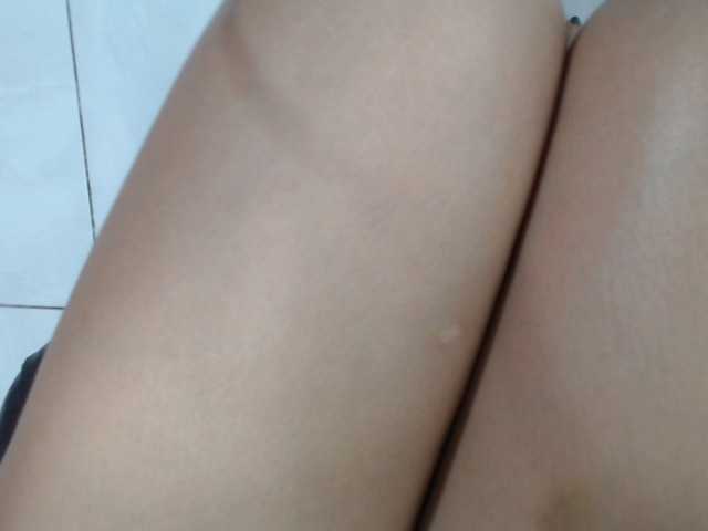 Sändningsbilder AGATH3A10