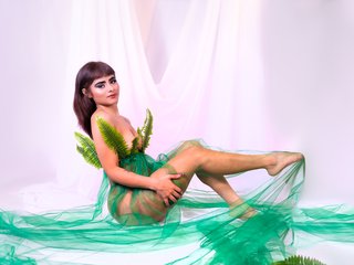 Erotisk videochatt Agatha-lane