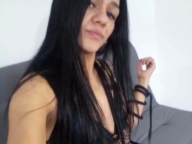 Profilbild agatha-mendez