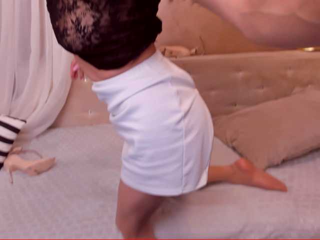 Sändningsbilder Agatha007