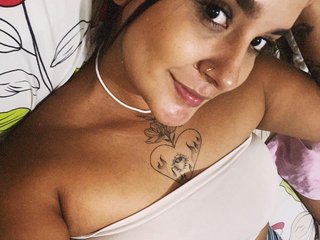 Erotisk videochatt agatha4