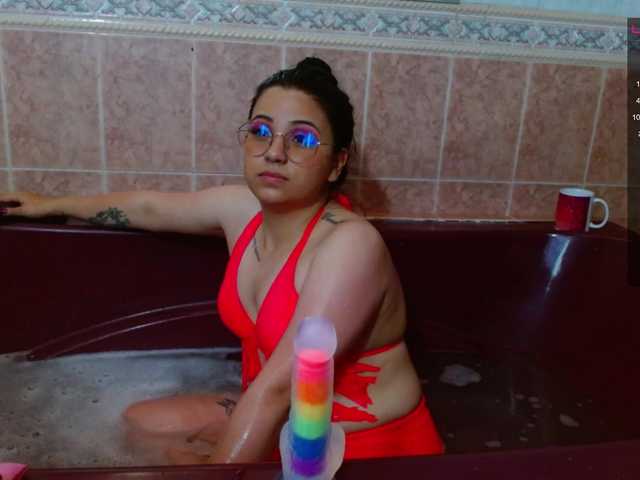 Foton Agatha_hot