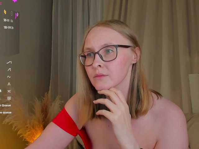 Sändningsbilder agathamott