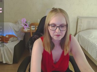 Erotisk videochatt agathamott