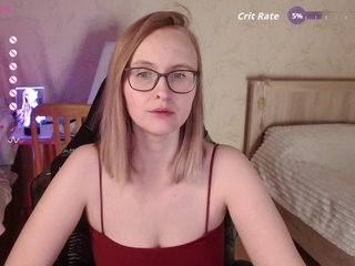 Erotisk videochatt agathamott