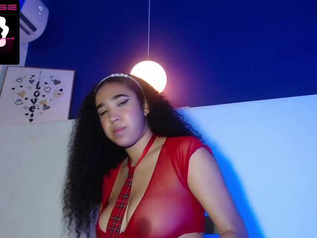 Foton AgathaRizo I feel in the clouds I want to fuck with an angel toys interactives, lush on GOAL IS: RIDE MY DILDO +CUM+DIRTY TALK #latina #dirtytalk #18 #teen #bigboobs