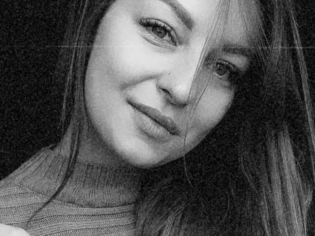 Foto av profilen -AnastasiaSs-