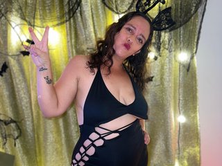 Erotisk videochatt agathasoul3
