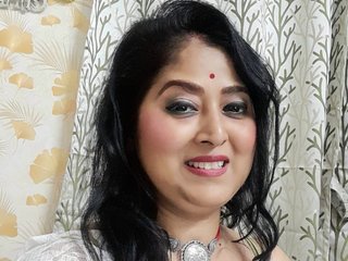 Erotisk videochatt Creamycum