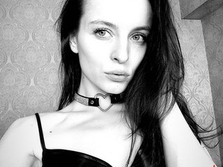 Erotisk videochatt Agentlove47