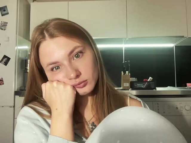 Sändningsbilder agentmary