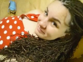 Erotisk videochatt agidelka1