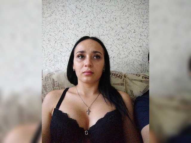 Sändningsbilder dark_brunet