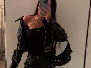 Erotisk videochatt agnes-moonie