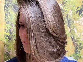 Erotisk videochatt Agnes77