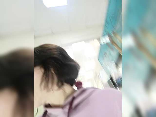 Sändningsbilder Agnes7700