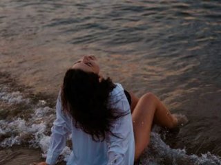 Erotisk videochatt Agnes7700