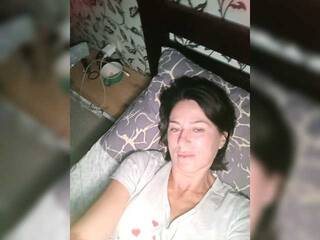 Erotisk videochatt Agnes7700