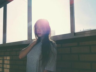 Erotisk videochatt AgnesCandice