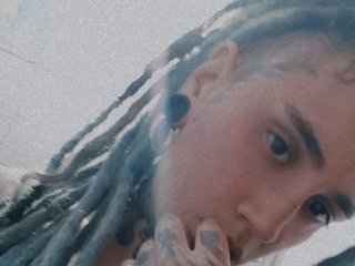 Erotisk videochatt Agness06