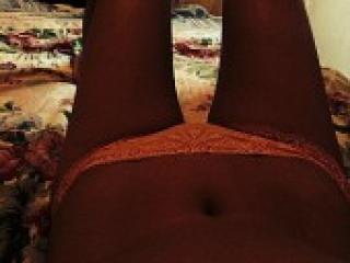 Erotisk videochatt agnesssa