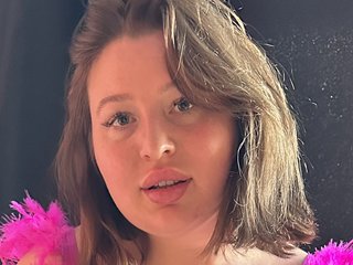 Erotisk videochatt Agni-Nova