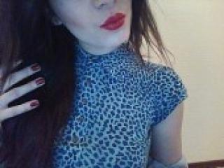 Erotisk videochatt agnnes
