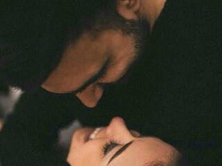 Erotisk videochatt AGoodDay