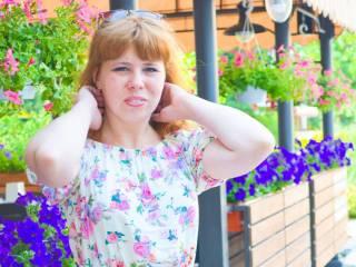 Erotisk videochatt ahcandykira