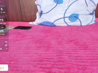 Erotisk videochatt ahdara