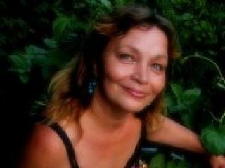 Erotisk videochatt ahgelika