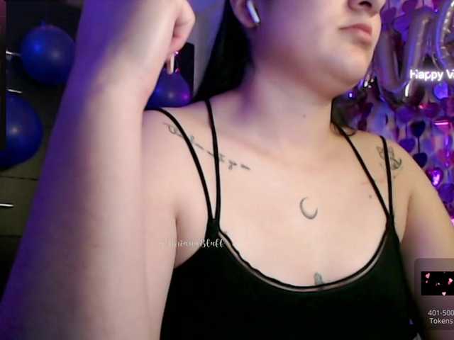 Sändningsbilder ahrianabluff