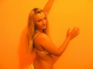 Erotisk videochatt ahvirgin