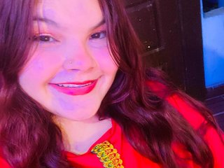 Erotisk videochatt Aida-Jeddah