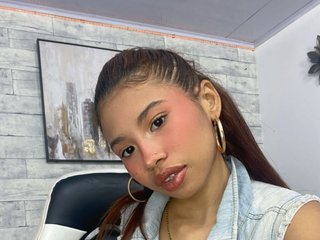 Erotisk videochatt aida-princess