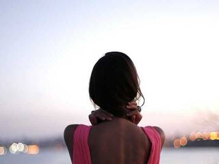 Erotisk videochatt aidaxlove