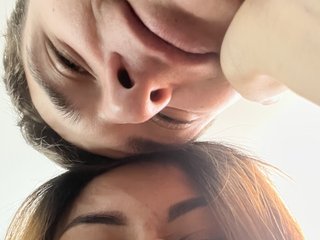 Erotisk videochatt aidaxnikita