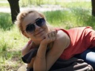 Erotisk videochatt aidda