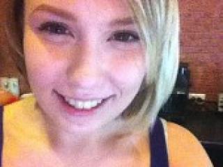 Erotisk videochatt aiddaa