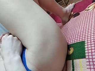 Sändningsbilder POFIGISTY