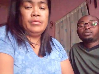 Erotisk videochatt Aiiina