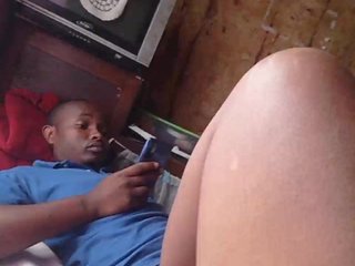 Erotisk videochatt Aiiina