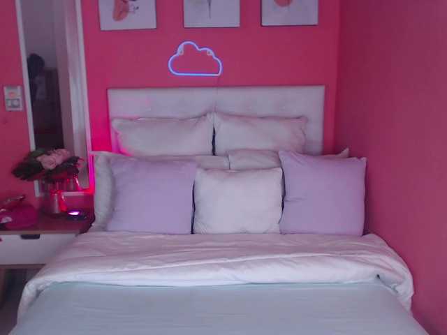 Sändningsbilder aiitanna