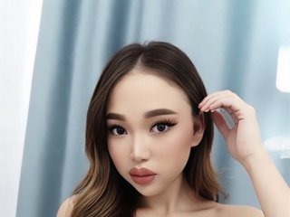 Erotisk videochatt AikaVirgin