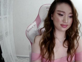 Erotisk videochatt AikaVirgin