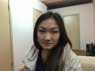 Erotisk videochatt aikox