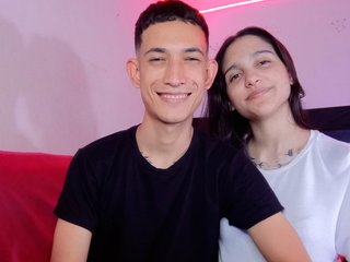 Erotisk videochatt Ailacute