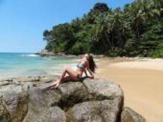 Erotisk videochatt ailiin